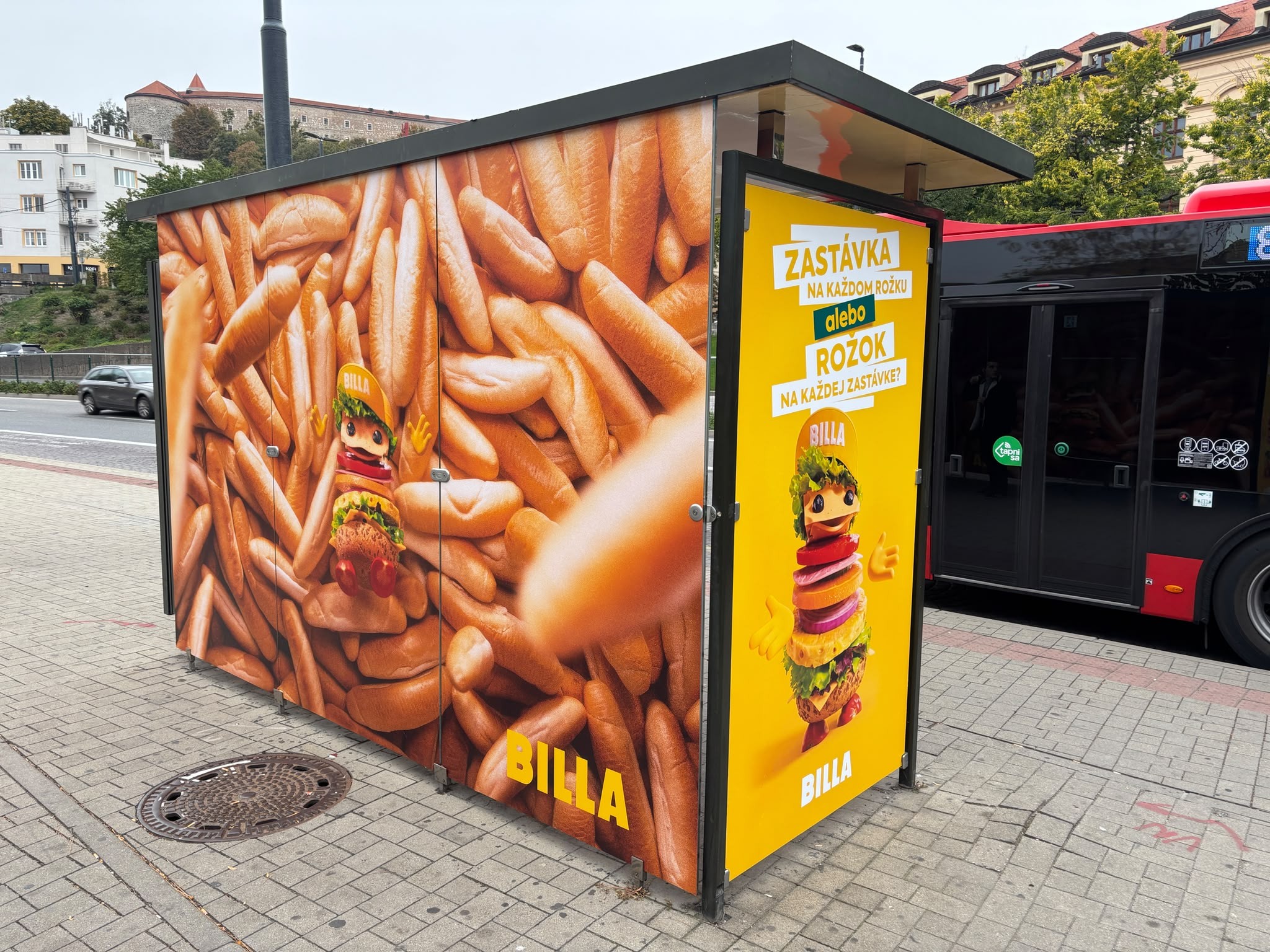 02_Doplnujuci obrazok zastavky
